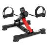 Mini veloergomeeter Timago
