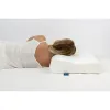 Ergonomisks Spilvens Ceļgaliem un Kājām Timago ORTO DREAM