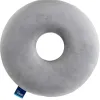 Ergonomisks Spilvens Ceļgaliem un Kājām Timago