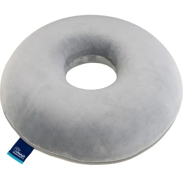 Ergonomisks Spilvens Ceļgaliem un Kājām Timago