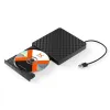 CD/DVD-lugejaeader Krux KRX0071