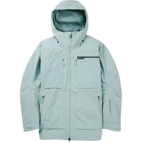 Лыжная куртка Burton Frostner Мужской