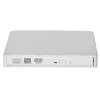 CD/DVD-lugejaeader Krux KRX0123