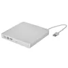 CD/DVD-lugejaeader Krux KRX0123