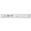 CD/DVD-lugejaeader Krux KRX0123
