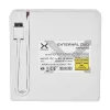 CD/DVD-lugejaeader Krux KRX0123