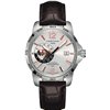 WATCH CERTINA MAN C034455160370 (41MM)