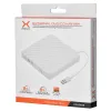 CD/DVD-lugejaeader Krux KRX0123