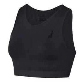 Женский спортивный топ Joluvi Ana Tir Cut