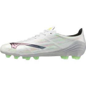 Pieaugušo Futbola Buči Mizuno Alpha Pro