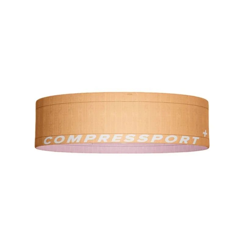 Sportinis diržas Compressport Free Belt