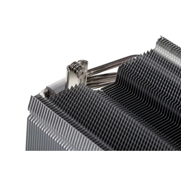CPU Ventilators Endorfy Fortis 5 Dual Fan