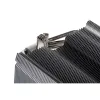 CPU Fan Endorfy Fortis 5 Dual Fan