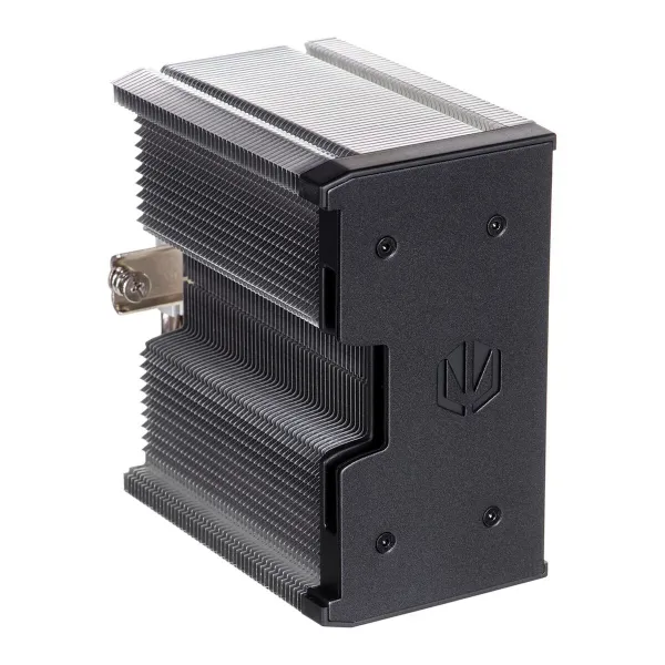 CPU Ventilators Endorfy Fortis 5 Dual Fan