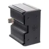 CPU Ventilators Endorfy Fortis 5 Dual Fan
