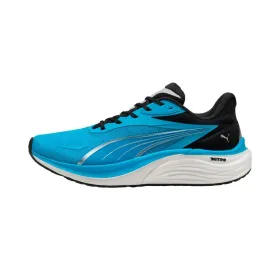 Running Shoes for Adults Puma Electrify Nitro 4 Speed