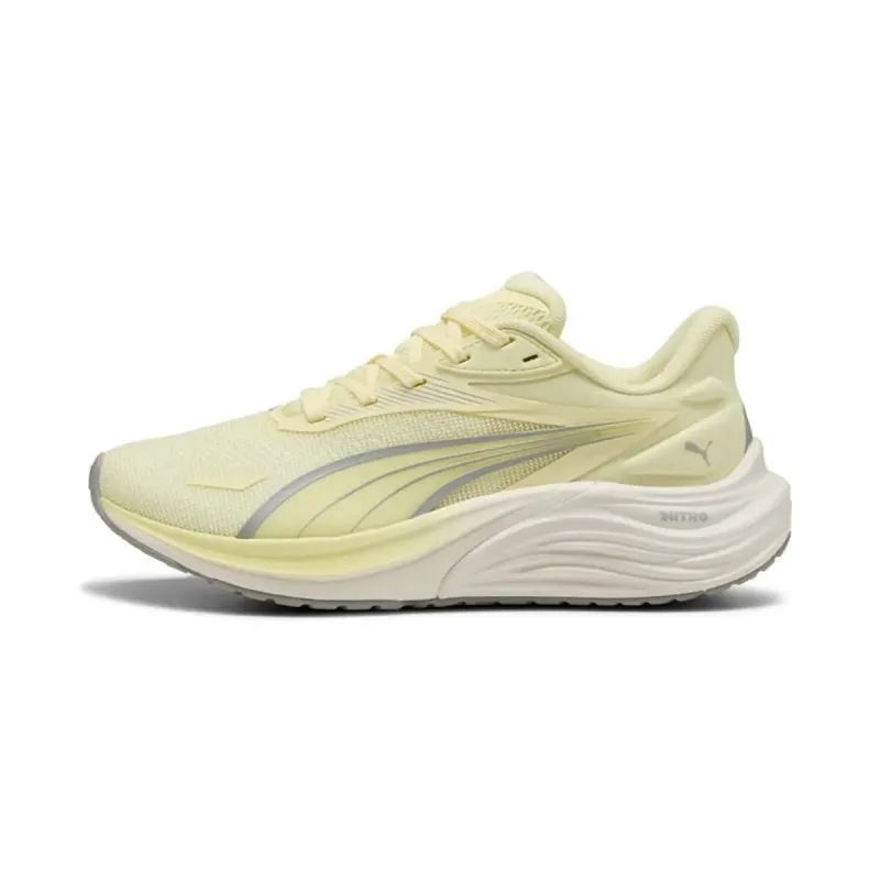 Aikuisten juoksukengät Puma Electrify Nitro 4 Wn
