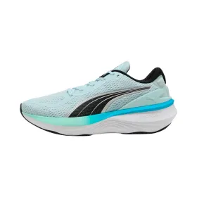 Vīriešu Treniņbikses Puma Scend Pro 2 Aquamarine