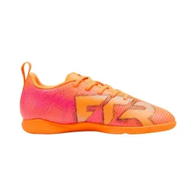 WATCH CHIARA FERRAGNI WOMEN R1953100505 (34 MM)
