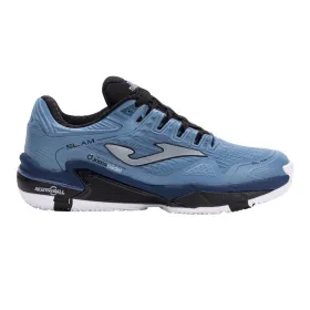 Теннисные кроссовки для взрослых Joma Sport Slam 2517 Синий