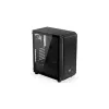 External Box Endorfy Arx 500 Black 3,5" 2,5" ATX Mini-ITX mATX