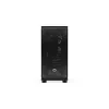 External Box Endorfy Arx 500 Black 3,5" 2,5" ATX Mini-ITX mATX