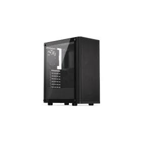 Настольный ПК Endorfy EY2A014