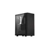 Galddators Endorfy EY2A014