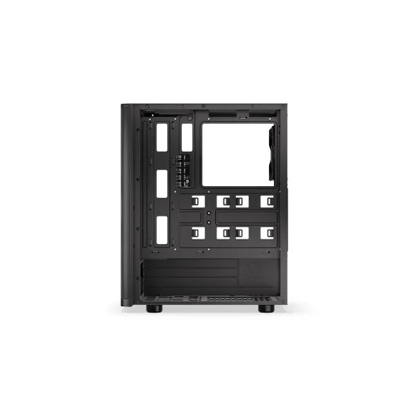 Galddators Endorfy EY2A014