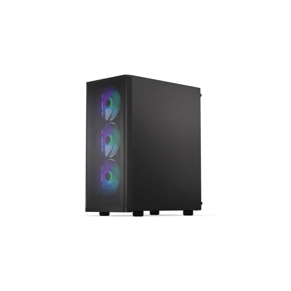 Galddators Endorfy EY2A014