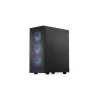 Galddators Endorfy EY2A014