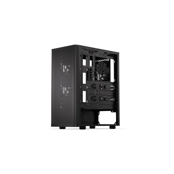 Galddators Endorfy EY2A014