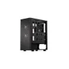 Galddators Endorfy EY2A014