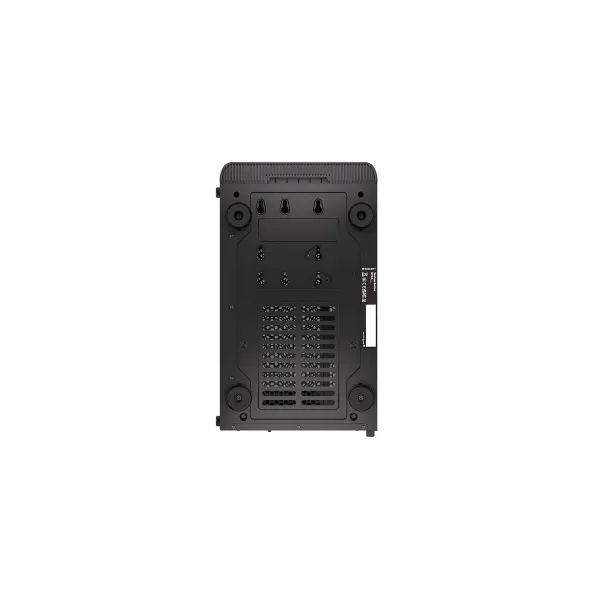 Galddators Endorfy EY2A014