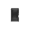 Galddators Endorfy EY2A014