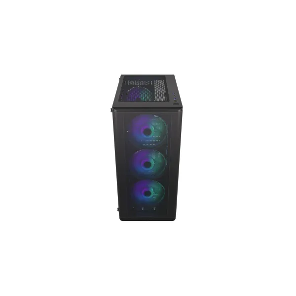 Galddators Endorfy EY2A014