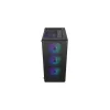 Desktop PC Endorfy EY2A014