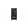 ATX Semi-tower Box Krux KRXD002 Black