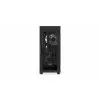 ATX Semi-tower Box Krux KRXD003 Black