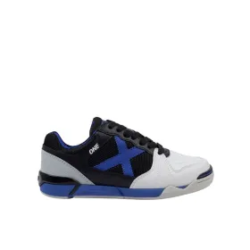 ATX pusiau bokšto tipo korpusas Krux KRXD005 Balta