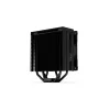 CPU Fan Endorfy Fera 5 AMD AM4