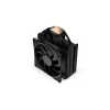 CPU Fan Endorfy Fera 5 AMD AM4