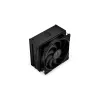 CPU Ventilators Endorfy Fera 5 AMD AM4