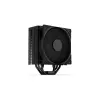 CPU Ventilators Endorfy Fera 5 AMD AM4