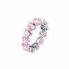 RING CHIARA FERRAGNI WOMEN J19AVG04010 (10 )