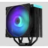 CPU Ventilators Endorfy EY3A012 AMD AM4