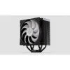 CPU Ventilators Endorfy EY3A012 AMD AM4