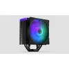 CPU Ventilators Endorfy EY3A012 AMD AM4