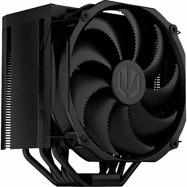 CPU Fan Endorfy EY3A013 AMD AM4