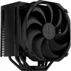 Вентилятор процессора Endorfy EY3A013 AMD AM4